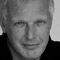 Christian Werner