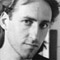 Thomas Althaus