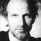 Herbert Ludwikowski