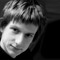 Nicolas Bovesse