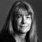 Bess Kristoffersen