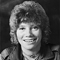 Nina Koppel