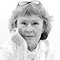 Signe Persson-Melin