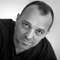 Anders Brix