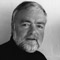 Hans Isbrand