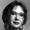 Véronique Malcourant