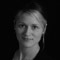 Henriette Melchiorsen