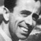 Evarist Mora