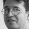 Jaume Artigues