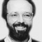 Josep Maria Julia