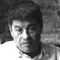 Antoni Rosello