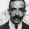 Josep Maria Jujol