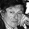 Mario Marenco