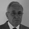 Eckhard Hansen