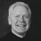 John Hutton