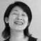 Tomoko Azumi