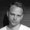 Andreas Saxer