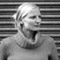Gitta Gschwendtner