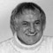 Hartmut S. Engel