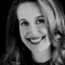 Lori Weitzner