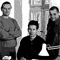 Lepper, Schmidt, Sommerlade