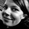 Mareike Gast