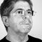 Antonio Saturnino