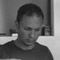 Marc D. de Groot