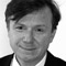 Jean-Marie Duthilleul
