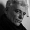 Bruno Rainaldi