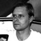 Philippe Isler