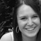 Kerri Stevens