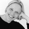 Anne Kyyrö Quinn