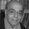 Renato Forti