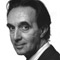 Giovanni Offredi