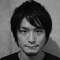 Yusuke Tsujita