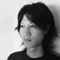 Yousuke Shimizu