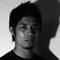 Hiroyuki Kato