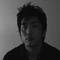 Daisuke Izumi