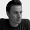 Sylvain Willenz