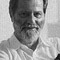 Fritz Makiol