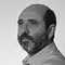 Isay Weinfeld