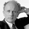 Henk Vos