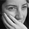 Pinar Yar