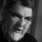 Jørgen Rud. Rasmussen