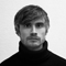Linus Berglund