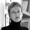 Rosaria Rattin