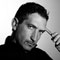 Massimo Tassone