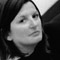 Catherine Memmi