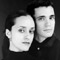 Ruben & Isabel Toledo